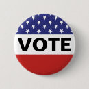 Recherche de vote pour moi badges La politique