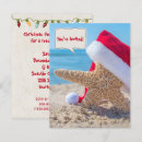 Suche nach florida ferien weihnachten einladungen Urlaub