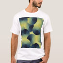Suche nach optische täuschung tshirts Abstrakt