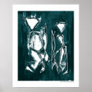 Recherche de abstrait original posters Pour eux