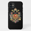 Suche nach ungarn iphone hüllen Flagge