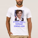 Recherche de pelosi Démocrates