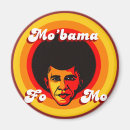 Suche nach barack magnete 2012