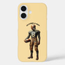 Recherche de joueurs de football iphone coques Pour tous