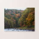 Suche nach laub puzzle Bäume