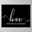 Recherche de aimer posters Jour des valentines