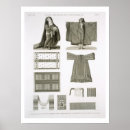 Suche nach 19 c poster Jahrhundert