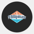 Recherche de california beach autocollants Plage de californie