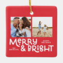 Suche nach gruß ornamente Family