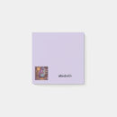 Suche nach hexe post it Halloween