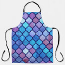 Suche nach arabisch schürzen Abstrakt