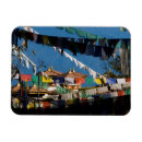 Suche nach buddhistische magnete Bhutan