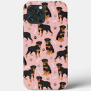 Suche nach rottweiler waren iphone hüllen Hund