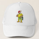 Recherche de battement casquettes Drôle