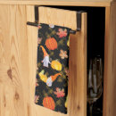 Suche nach gnome geschirr tücher Kürbisse