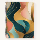 Suche nach bio kleine notizbücher Elegant