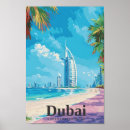 Recherche de abu dhabi posters Aquarelle