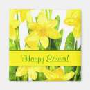 Suche nach frohe ostern magnete Urlaub