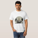 Recherche de pug tshirts Chien
