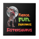 Suche nach schwestern fliesen Sister