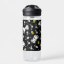 Recherche de oisseaux mugs bouteilles Bois