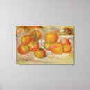 Suche nach renoir leinwandbilder 1841 1919