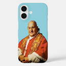 Recherche de pape iphone coques Catholique