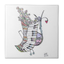 Recherche de musique carreaux Graffiti