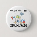 Suche nach enkel buttons Familie