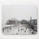 Suche nach menge mousepads Schwarzweiss