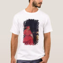 Recherche de hippolyte tshirts Delaroche