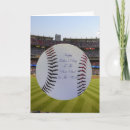 Suche nach baseball karten Glücklich