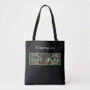 Recherche de ange noir sacs Mignon