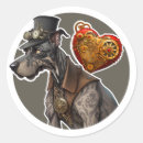 Suche nach great dane aufkleber Welpe