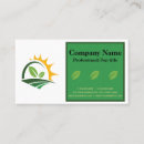 Recherche de agriculture et cartes visite Ferme