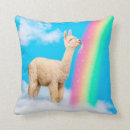 Suche nach niedliche wolken kissen Spaß