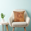 Suche nach leonardo kissen Portrait