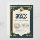 Recherche de année scolaire invitations Réunion de classe