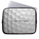 Suche nach sport laptop schutzhüllen Golfer