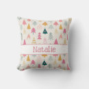 Recherche de arbre noël coussins Mignon