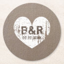Suche nach country untersetzer Monogramm