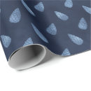 Recherche de christmas elegant papier cadeau Pour elle