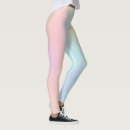 Suche nach weich kleidung Ombre