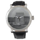 Recherche de musee montres Irak