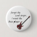 Suche nach bass gitarre buttons Baß
