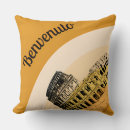 Suche nach kolosseum kissen Röhm