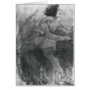 Suche nach gesetzt postkarten Auguste