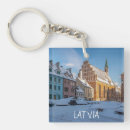 Suche nach lettland schlüsselanhänger Latvia