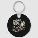 Suche nach bub schlüsselanhänger Schöne jahreszeit