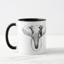 Recherche de il était une fois tasses Café